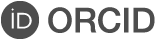 Orcid