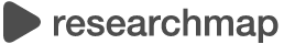 researchmap