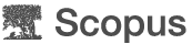 Scopus